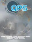 QPS Brochure