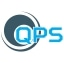 (c) Qps.co.uk